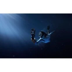 DJI - Osmo Action 3 Standard Combo 4K Action Camera - Gray 16 DJI - Osmo Action 3 Standard Combo 4K Action Camera - Gray -Capture Point 369431ed 64b6 5345 8192 f9fc6b71b7c2