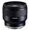 Tamron 24MM F/2.8 DI III OSD Lens For Sony FE 1 Tamron 24MM F/2.8 DI III OSD Lens For Sony FE -Capture Point 36bce434 3598 43eb a64b 90802e40d636