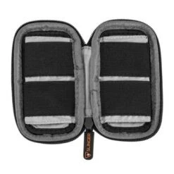 Minolta MN53Z 16MP FHD Digital Camera With 53x Optical Zoom, Wi-Fi, Black Bundle With Shoulder Bag, Octopus Tripod, 16GB SD Card, Reader, Card Case, Cleaning Kit -Capture Point 36ea248b ae0e 4946 a8cd 917c2574f27b