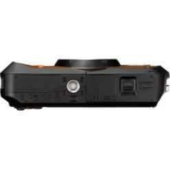 Ricoh - WG-6 20mp Waterproof Digital Camera -Capture Point 371a6881 8156 5680 a5ab dcc3bacc53f3