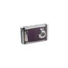 Bell & Howell WP20 Splash3 20MP Full HD Digital Camera, Waterproof, Purple -Capture Point 38b0f455 a1f1 45b5 939d 42578303f5be