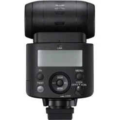 Sony - Alpha Wireless Radio Control External Flash -Capture Point 38c9a3eb 0fb7 5e44 8d11 476248adf8a1