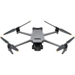 DJI - Mavic 3 Classic Drone And Remote Control With Built-in Screen (DJI RC) - Gray -Capture Point 38fe05fc 12f0 5cd1 a3e2 9259fabf449c