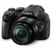 Panasonic LUMIX FZ300 Long Zoom Digital Camera Features 12.1 Megapixel, 1/2.3-Inch Sensor, 4K Video, WiFi, Splash & Dustproof Camera Body, LEICA DC 24X F2.8 Zoom Lens - DMC-FZ300K - (Black) USA 1 Panasonic LUMIX FZ300 Long Zoom Digital Camera Features 12.1 Megapixel, 1/2.3-Inch Sensor, 4K Video, WiFi, Splash & Dustproof Camera Body, LEICA DC 24X F2.8 Zoom Lens - DMC-FZ300K - (Black) USA -Capture Point 392ae046 ea0e 4a7e 8297 034a804b04c1