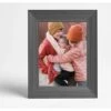 Aura - Mason 9'' LCD Wi-Fi Digital Photo Frame - Graphite -Capture Point 398d6169 9a75 4fc6 87af 979dffec4d21