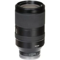 Sony FE 70-300mm F/4.5-5.6 G OSS E-Mount Lens -Capture Point 3ad96409 3512 4250 9914 3dfef3543cdd