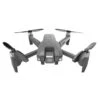 Vivitar - VTI Phoenix Foldable Drone -Capture Point 3bb484e2 d3f6 50d7 ad25 5c70142be810