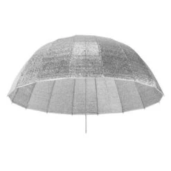 Glow Wind Proof EZ Lock X-Large Deep Fiberglass Umbrella (51") -Capture Point 3bf36013 425e 4858 8b4a 1f97692a5a71
