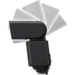 Sony - Alpha Wireless Radio Control External Flash -Capture Point 3ca37adf 6d5f 535e a5c1 354f6f401c9d