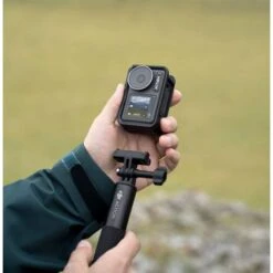 DJI - Osmo Action 3 Standard Combo 4K Action Camera - Gray 17 DJI - Osmo Action 3 Standard Combo 4K Action Camera - Gray -Capture Point 3cb37c26 723a 50ed ad82 9a18d3145ab9