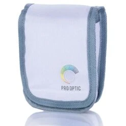 Nikon NIKKOR Z 24mm F/1.8 S Lens For Z Series Mirrorless Cameras, Bundle With 72mm Multi Coated UV Slim Filter, Cleaning Kit -Capture Point 3d33d903 fadb 4ca3 bf59 c9508a74fa92