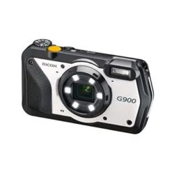 G900 Industrial Digital Camera -Capture Point 3d778229 e13d 4d91 b3bf 16255d6f8898