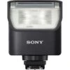 Sony - Alpha External Flash With Wireless Remote Control -Capture Point 3fa97c69 8f7e 52b7 98a3 3c6c5f5d592e