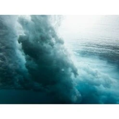 GoPro - HERO9 Black 5K And 20 MP Streaming Action Camera - Black -Capture Point 405d26c0 fe74 5564 a237 fc9244054ef5