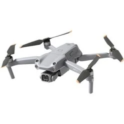 DJI - Air 2S Fly More Combo Drone With Remote Control - Gray -Capture Point 40a8a2ea 4541 5af4 986a 70f6fa04d35e