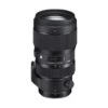 Sigma - 50-100mm F1.8 DC HSM Art Telephoto Zoom Lens For Nikon APS-C DSLR Cameras - Black 1 Sigma - 50-100mm F1.8 DC HSM Art Telephoto Zoom Lens For Nikon APS-C DSLR Cameras - Black -Capture Point 40b1e29a 2f49 4a92 b958 9a210d64a90b