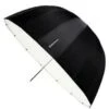 Elinchrom 41" Deep Umbrella, White -Capture Point 424475a8 0f04 4de0 a21c 41b5f01e9f5d