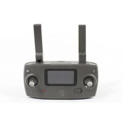 Vivitar - VTI Phoenix Foldable Drone 19 Vivitar - VTI Phoenix Foldable Drone -Capture Point 444744f7 108f 513a b0a6 e8af2274dc33