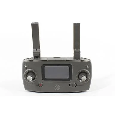 Vivitar - VTI Phoenix Foldable Drone 11 Vivitar - VTI Phoenix Foldable Drone - Image 9