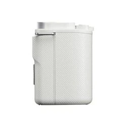 Sony Alpha ZV-E10 - APS-C Interchangeable Lens Mirrorless Vlog Camera Kit - White -Capture Point 4553ff3a 270d 4b48 bc77 1a815b39538c