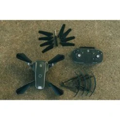 Vivitar - Sky Hawk Drone - Gray 21 Vivitar - Sky Hawk Drone - Gray -Capture Point 460b7a0f 512d 5321 870a 082534d5ebff