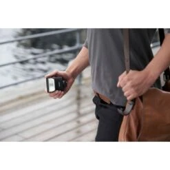 Sony - Alpha External Flash With Wireless Remote Control 15 Sony - Alpha External Flash With Wireless Remote Control -Capture Point 4648f7ca 901b 5c15 8a4c cfb402ad0410