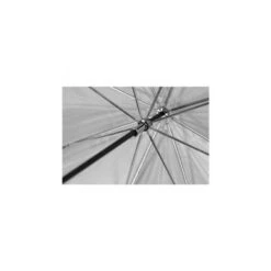 Westcott 2004 32" Soft Silver Umbrella - Fiberglass Frame -Capture Point 46659bfd 59be 4b00 ad68 6554e5683183