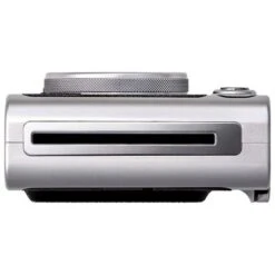 Fujifilm - INSTAX MINI Evo Instant Film Camera -Capture Point 46ed2105 c30a 5638 aa7f aa6bf725eb2f