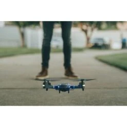 Vivitar - Sky Hawk Drone - Gray 23 Vivitar - Sky Hawk Drone - Gray -Capture Point 4721c6e7 231e 52e8 8868 4c8d5bf106df