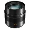 Panasonic Lumix G Leica DG Nocticron 42.5mm F/1.2 Aspherical POWER O.I.S Lens For Micro Four Thirds 1 Panasonic Lumix G Leica DG Nocticron 42.5mm F/1.2 Aspherical POWER O.I.S Lens For Micro Four Thirds -Capture Point 4732a1b2 5829 43e6 919b bc7a7b089500
