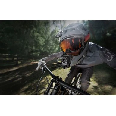 DJI - Osmo Action 3 Standard Combo 4K Action Camera - Gray 4 DJI - Osmo Action 3 Standard Combo 4K Action Camera - Gray - Image 2