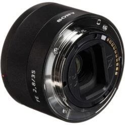 Sony Sonnar T FE 35mm F2.8 ZA Carl Zeiss Camera Lens -Capture Point 494f773e 9494 478f b6fd efbd57e56c3f