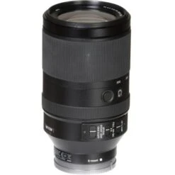 Sony FE 70-300mm F/4.5-5.6 G OSS E-Mount Lens -Capture Point 4ac6a22c 727f 4c5a 9f2c 83f377276f2b