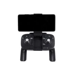 Vivitar - Sky Hawk Drone - Gray 27 Vivitar - Sky Hawk Drone - Gray -Capture Point 4c19f5d2 c266 5056 9da8 3352b2db1f50