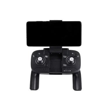 Vivitar - Sky Hawk Drone - Gray 14 Vivitar - Sky Hawk Drone - Gray - Image 12