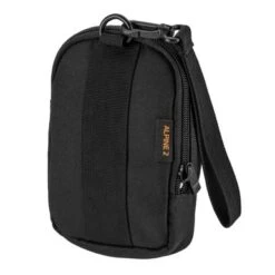 Ricoh WG-80 Waterproof Digital Camera, Black, Bundle With Chest Harness, 64GB SD Memory Card, Camera Case -Capture Point 4d5d2334 6808 47c2 bbb4 a595c667742c