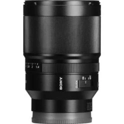 Sony Distagon T* FE 35mm F/1.4 ZA Full Frame E-Mount Lens -Capture Point 4e096016 d7a0 4893 8ee3 5aaad2c25461