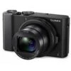 Panasonic Lumix DMC-LX10 Digital Point & Shoot Camera, Black -Capture Point 4ffcafd6 7284 463f ab4f 81927ca4d72c
