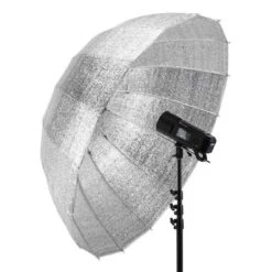 Glow Wind Proof EZ Lock X-Large Deep Fiberglass Umbrella (51") -Capture Point 5019e053 a6b8 4434 a84b 9cd1f8529eef