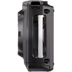 Ricoh - WG-6 20mp Waterproof Digital Camera -Capture Point 50d9ab85 eceb 59b1 b930 02364e5a0899