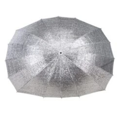 Glow EZ-LOCK WING-LIKE WINDPROOF 51" DEEP UMBRELLA -Capture Point 5322cbbe c25b 4b93 9827 a2b8c651875b