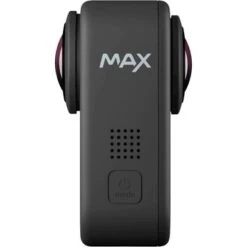 GoPro - MAX - Black -Capture Point 535ec42e 01fc 5ecd be48 22c9fc4e2e26