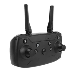 Vivitar - Sky Flow Image Stabilization 4K Drone -Capture Point 5458d547 c5f3 4a5c 83f1 c86604ebd0b4