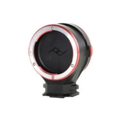 Sigma 85mm F/1.4 DG HSM ART Lens For Canon EOS DSLR's - Bundle With 86mm UV Filter, LensAlign MkII Focus Calibration System, Peak Lens Changing Kit Adapter, Software Package, And More 9 Sigma 85mm F/1.4 DG HSM ART Lens For Canon EOS DSLR's - Bundle With 86mm UV Filter, LensAlign MkII Focus Calibration System, Peak Lens Changing Kit Adapter, Software Package, And More -Capture Point 55a2505deb2b642f8e19a77c9ee38bf6