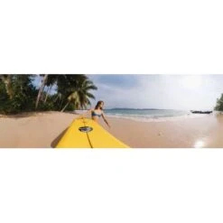 GoPro - MAX - Black -Capture Point 55c3b60a 3f68 5590 aacb 78b806ab3e63