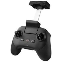 Autel Robotics - EVO Lite+ Premium Bundle - Quadcopter With Remote Controller (Android And IOS Compatible) - Orange -Capture Point 561e4281 7920 502f af2b 288672ab4bce