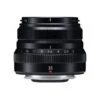 Fujifilm - FUJINON XF 35mm F/2 R WR Standard Lens For Fujifilm X-Mount System Cameras - Black -Capture Point 56a37554 ea4e 4c66 905a 1298f17a2a4c