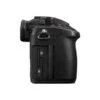 Panasonic Lumix DC-GH5s Mirrorless Camera Body 2 Panasonic Lumix DC-GH5s Mirrorless Camera Body -Capture Point 57507e74 fc2a 48f7 8751 fb8e22bc9263