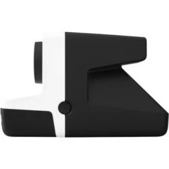 Polaroid - Now Instant Film Camera Bundle Generation 2 - Black & White 12 Polaroid - Now Instant Film Camera Bundle Generation 2 - Black & White -Capture Point 57cb1dbf ae3c 512c 9edb 61edb3749200