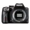 Pentax KF DSLR Camera Body, Black -Capture Point 582c495a bdf9 4626 a6d0 9cf2096b49b5